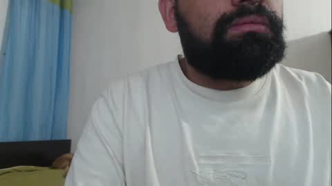 burak online show from 08.03.26