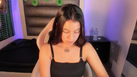 burble_js online show from 03.18.26