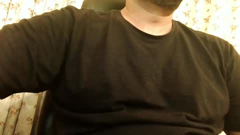 Hairy Arabian online show from 02.16.26