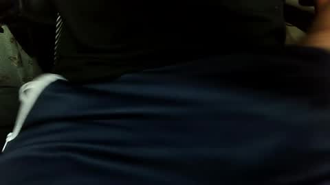 Hairy Arabian online show from 05.04.26