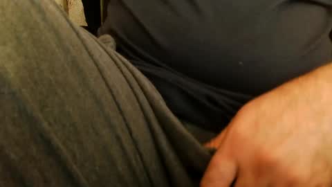 Hairy Arabian online show from 05.06.26