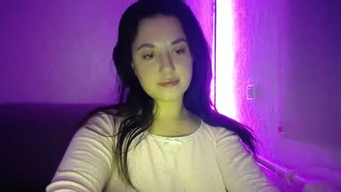 Snapshot of burn_baby_brun chatting on 12.26.24 Cake online show from 12.26.24