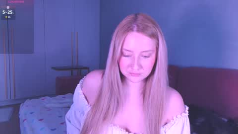 Lissa online show from 03.02.26