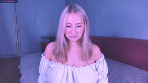 Lissa online show from 06.15.26