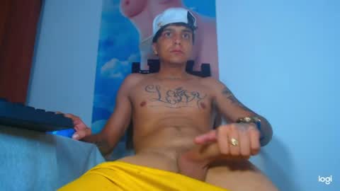  independiente online show from 05.01.26