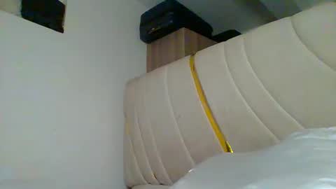 Snapshot of burningdesire_ chatting on 01.07.26 desire online show from 01.07.26