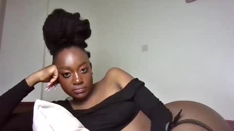 Snapshot of burningdesire_ chatting on 02.07.26 desire online show from 02.07.26