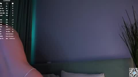 Jessica online show from 02.24.25