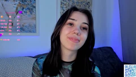 Jessica online show from 03.04.25