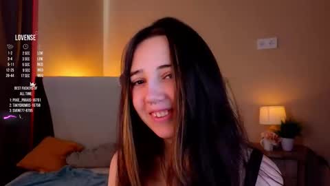 Jessica online show from 09.10.25