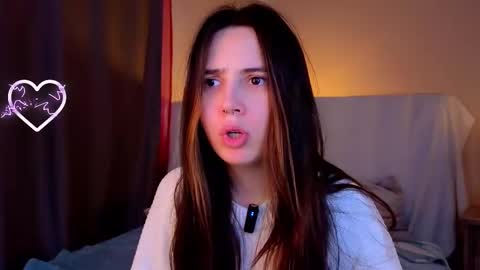 Jessica online show from 10.12.25