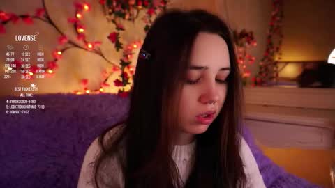 Jessica online show from 11.05.25