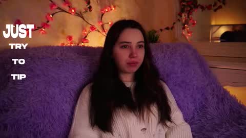 Jessica online show from 12.05.25