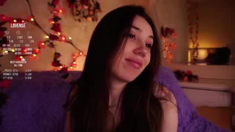 Jessica online show from 01.09.26