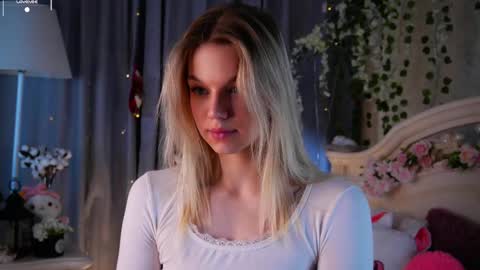 Jessica online show from 01.10.26