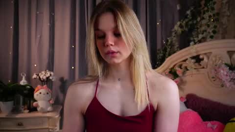 Jessica online show from 03.12.26