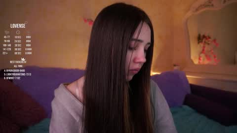 Snapshot of burnletitallburn chatting on 05.10.26 Jessica online show from 05.10.26