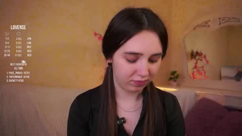 Snapshot of burnletitallburn chatting on 06.03.26 Jessica online show from 06.03.26