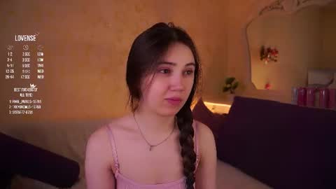 Snapshot of burnletitallburn chatting on 06.24.26 Jessica online show from 06.24.26