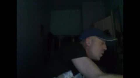 Snapshot of burnleyguy1977 chatting on 01.08.26 burnleyguy1977 online show from 01.08.26