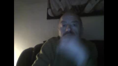 Snapshot of burnleyguy1977 chatting on 01.14.26 burnleyguy1977 online show from 01.14.26