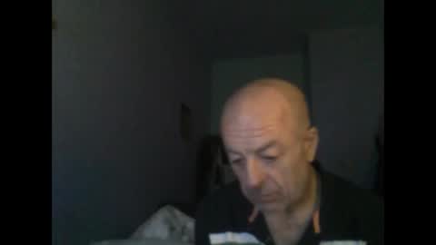 Snapshot of burnleyguy1977 chatting on 02.23.26 burnleyguy1977 online show from 02.23.26