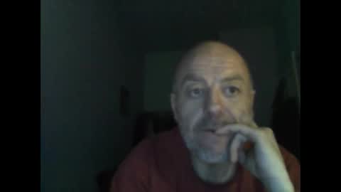 Snapshot of burnleyguy1977 chatting on 03.04.26 burnleyguy1977 online show from 03.04.26