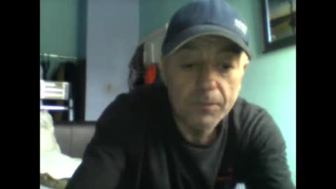 Snapshot of burnleyguy1977 chatting on 03.24.26 burnleyguy1977 online show from 03.24.26