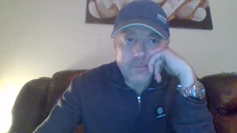 burnleyguy1977 online show from 05.16.26
