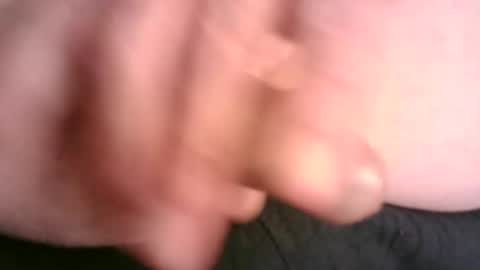 Snapshot of burnside13 chatting on 11.29.25 Hamish online show from 11.29.25