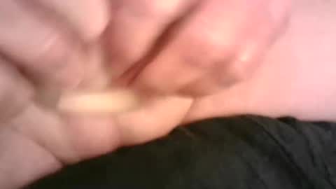 Snapshot of burnside13 chatting on 03.14.26 Hamish online show from 03.14.26