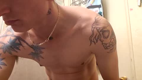 LostSingledad online show from 12.03.24