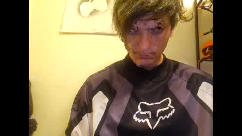 LostSingledad online show from 12.14.24