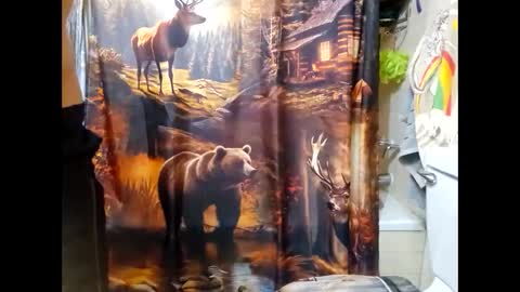 LostSingledad online show from 12.30.24