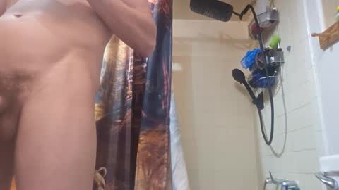 LostSingledad online show from 02.17.26