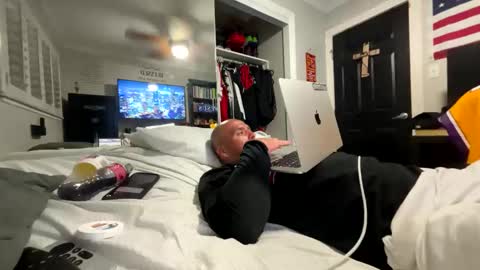 Snapshot of burrito3890620 chatting on 04.08.26 burrito3890620 online show from 04.08.26