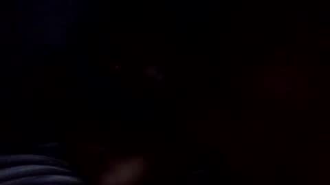 burro3000 online show from 12.14.24