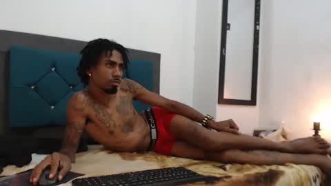 Snapshot of burrodelacosta chatting on 05.03.26 burrodelacosta online show from 05.03.26