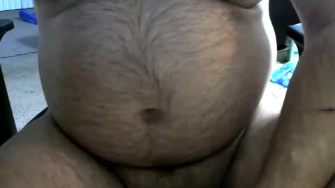 buryitdeep online show from 01.17.25