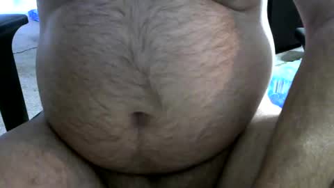 buryitdeep online show from 02.12.25