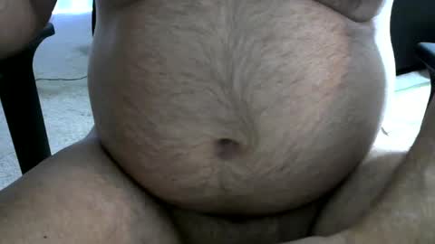 buryitdeep online show from 03.12.25