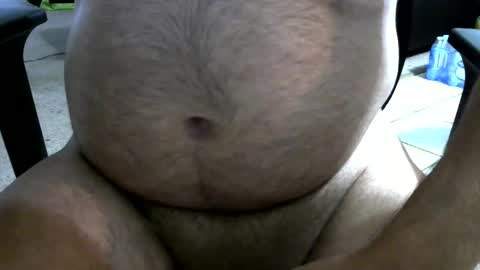 buryitdeep online show from 09.25.25