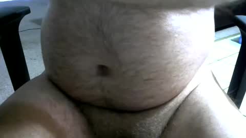 buryitdeep online show from 10.07.25