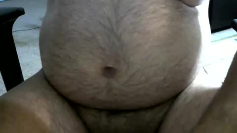 buryitdeep online show from 10.15.25