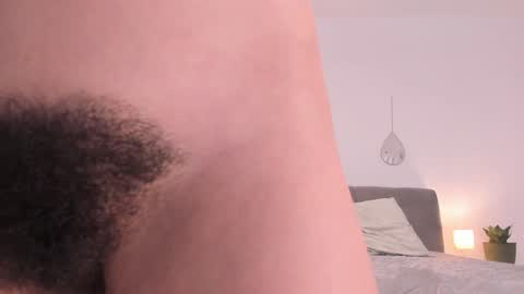 Larisa online show from 12.05.24