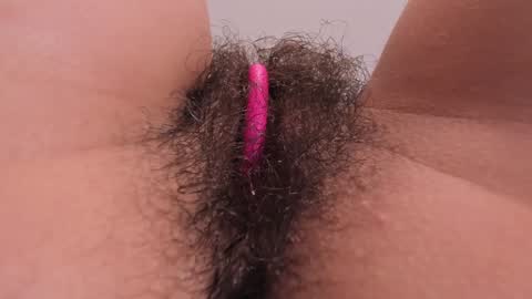 Larisa online show from 12.29.24