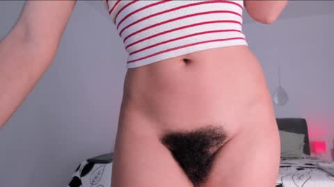 Larisa online show from 01.31.25