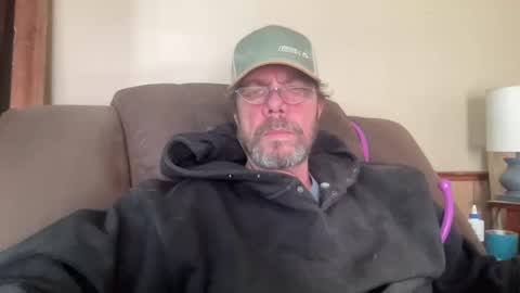 bushbeautician online show from 01.19.25