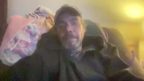 bushbeautician online show from 01.22.25