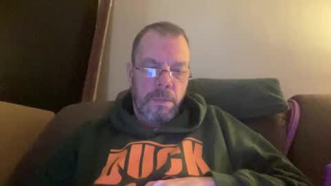 bushbeautician online show from 01.30.25